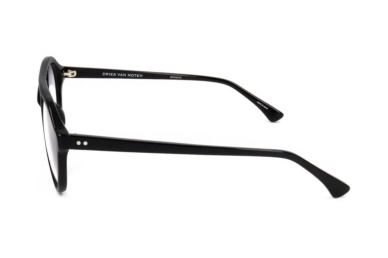 Dries Van Noten by Linda Farrow DVN63 Eyeglasses - view 16